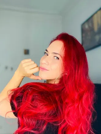 @contato.sandralimaa