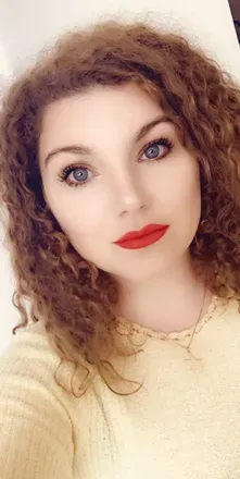 @zdeedee