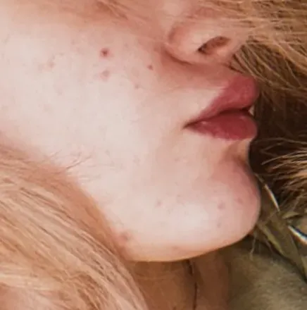 @bellatrixxstrange