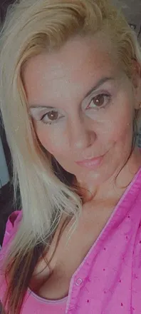@natalia161276