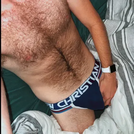 @allenredding