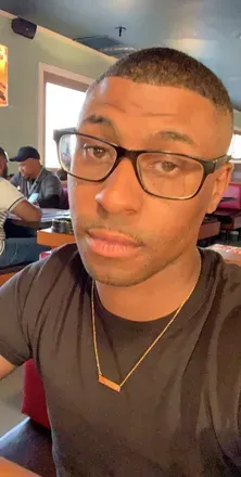 @magicjonas
