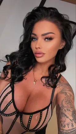 @kerrylouise_xxx