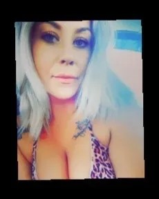 @ashleycole420