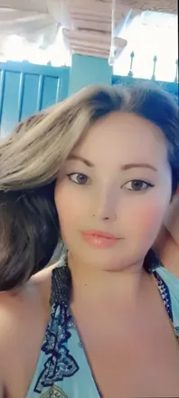 @u167734327