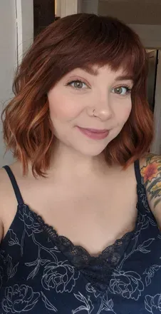 @sammycrimson