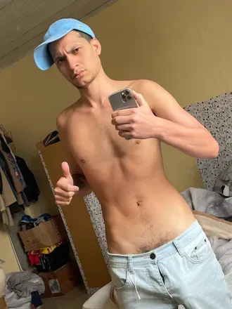 @rayanpery
