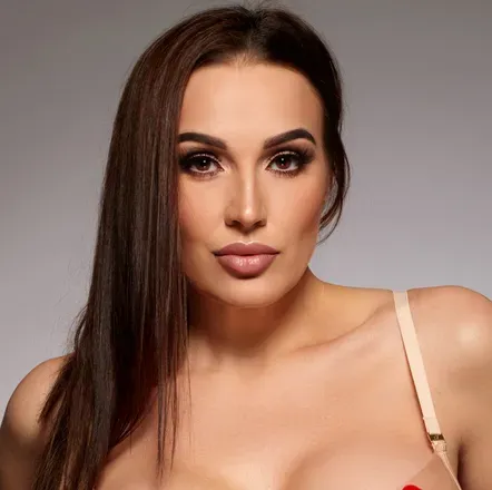 @rigp007