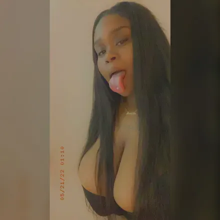 @staceyvalentinaa