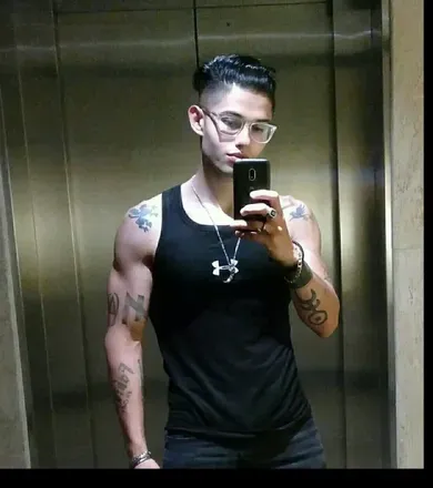 @donnieadonis