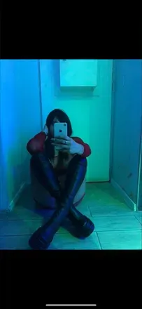 @jennlov3