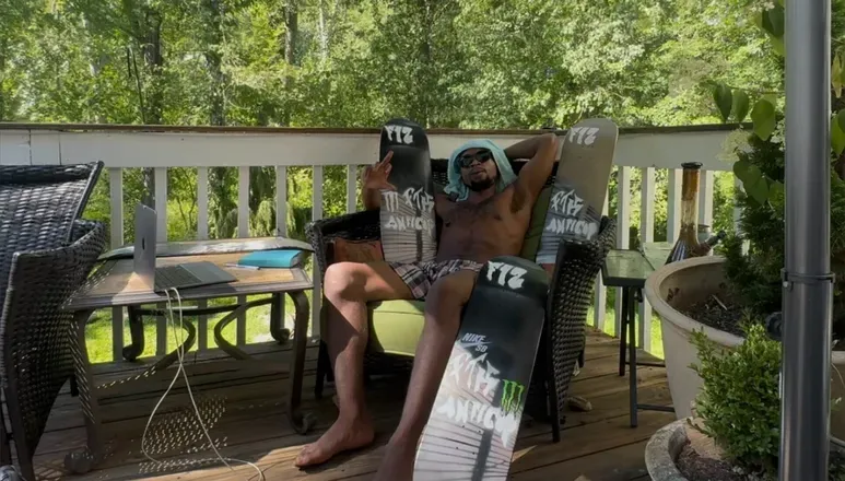 @stonercock777