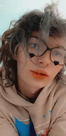 @alexruby01