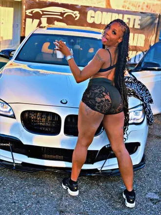 @troublelicious