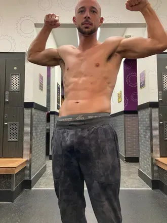 @impossibleescape