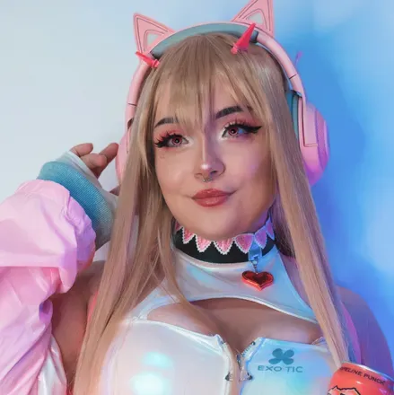@alyss_shyx