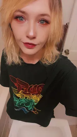 @thatpaganbrat
