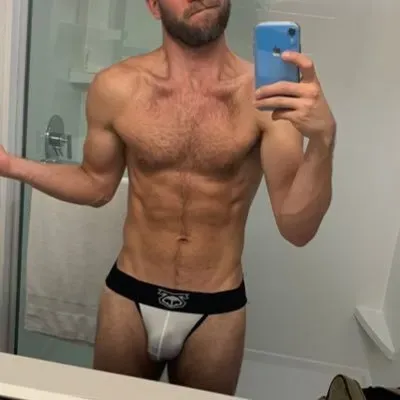 @chiotter82