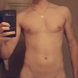 @mathias69001