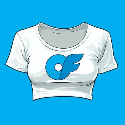 @merch