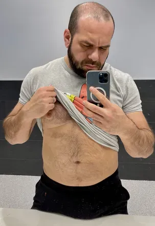 @bear_dot