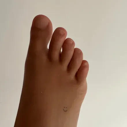 @maltagorlies