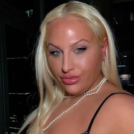 @naomiplatinum