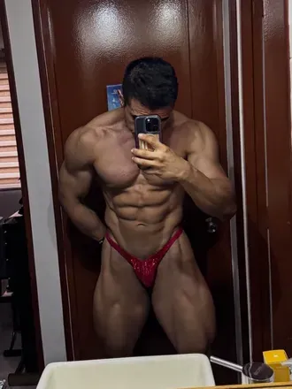 @julixbodybuilder