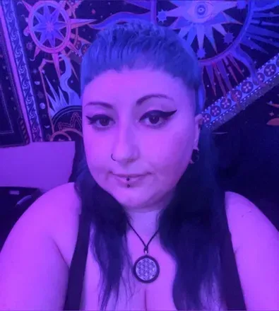 @domisbomb