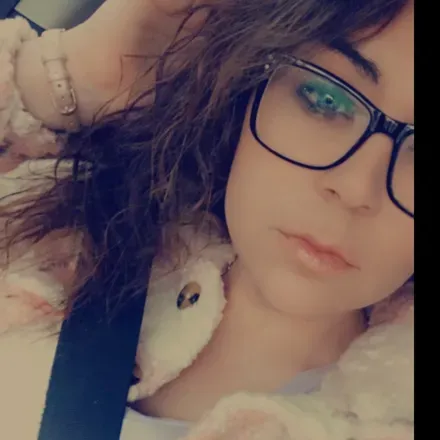 @southernpeach1990