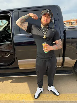 @texboss