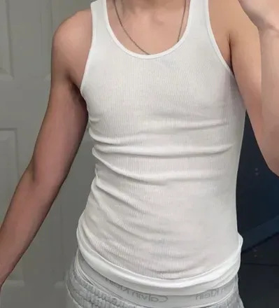 @moneywings