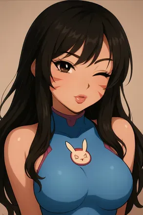 @tomokoren