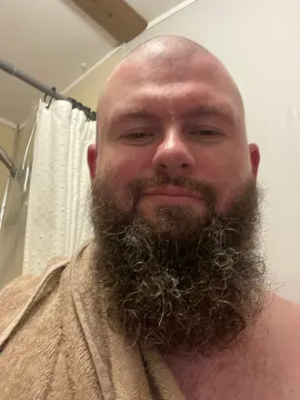 @grizzlymount