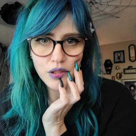 @thefizz