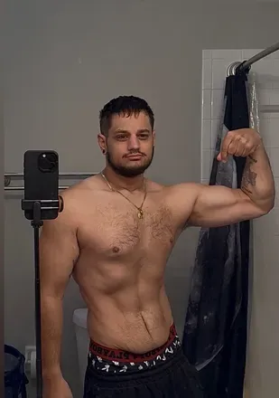 @chris.does.fitness