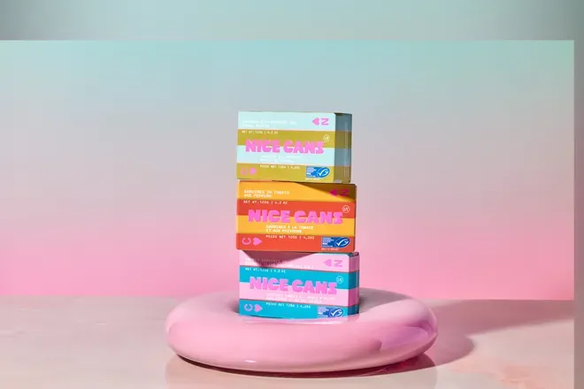 @onlycans