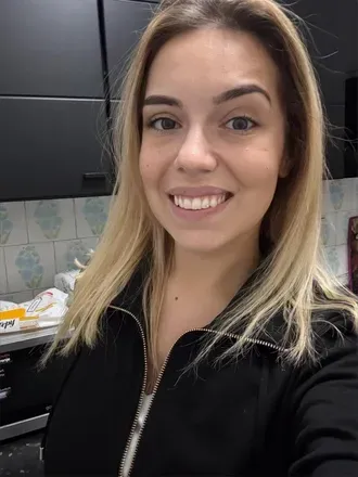 @curvyjadevip