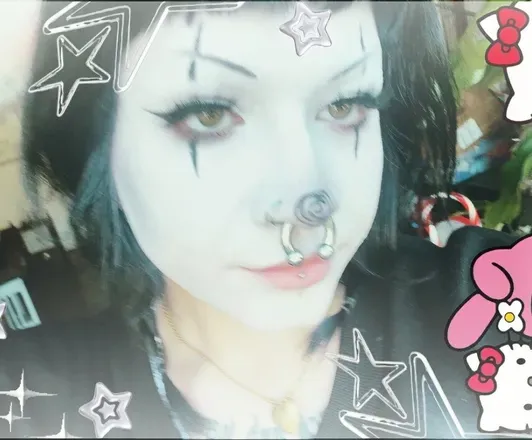 @slaughterbabie