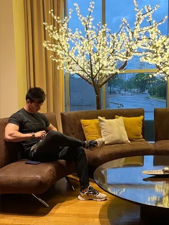 @maxmarino