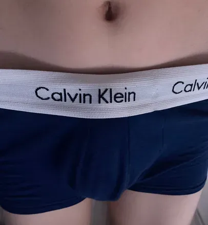 @lucaspoolonlyfans