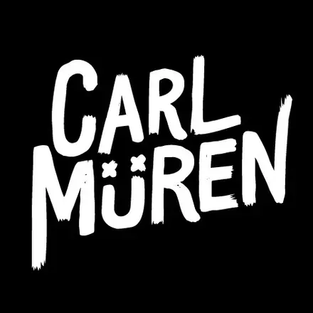 @carlmuren