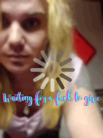 @kyli3notj3nn3r