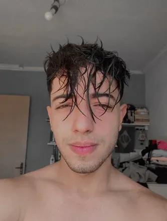 @vict0_x