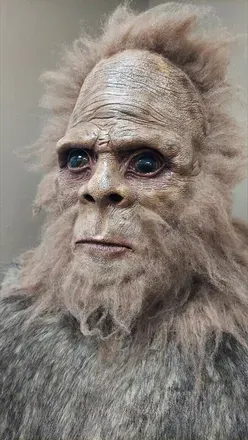 @chadillac42