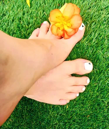 @sugarxsoles