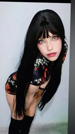 @dalila58