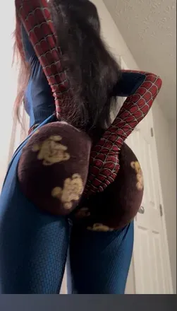 @realmilesandgwen