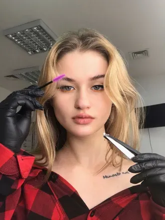@chloelovesex