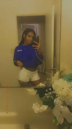 @darkskinbeauu